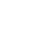 line誘導ボタン
