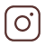インスタ アイコン